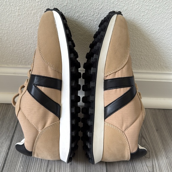 MIA retro sneakers size 8 M - Picture 5 of 8